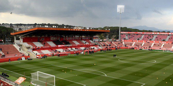 马萨诸塞州博彩委员会确认1月31日启动体育博彩业务