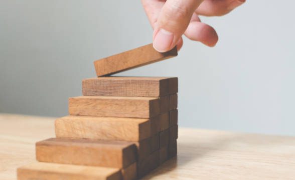 Buzz Bingo和中风协会帮助幸存者获得第二次生命的机会