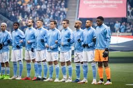 纽约城对阵迈阿密国际米兰的预测,国米的第一个严峻考验来了