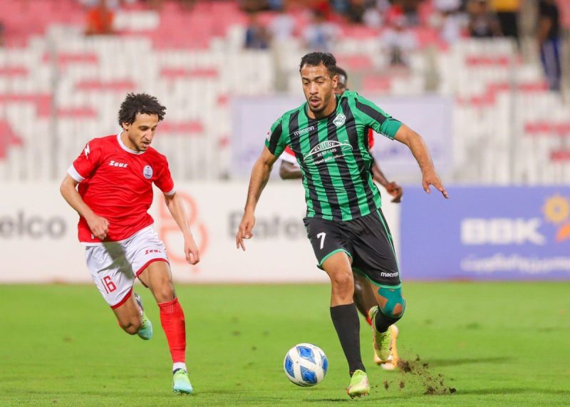 布达亚VS西特拉预测,期待西特拉的平局或胜利