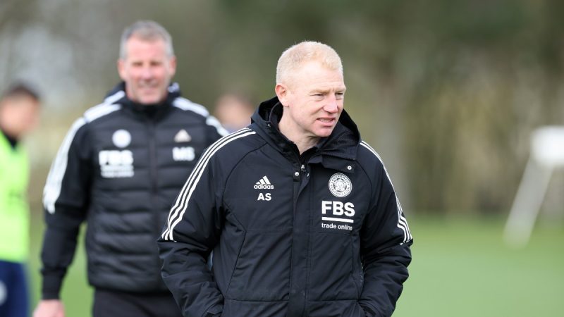 莱斯特城对阵阿斯顿维拉的赔率、选择|英超联赛投注分析（4月4日）