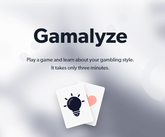 什么是Gamalyze?它如何能帮助你更安全地赌博? 什么是Gamalyze?它如何能帮助你更安全地赌博?