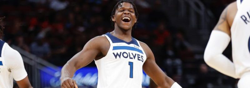 森林狼对太阳队,NBA同场竞猜和预测（周五）