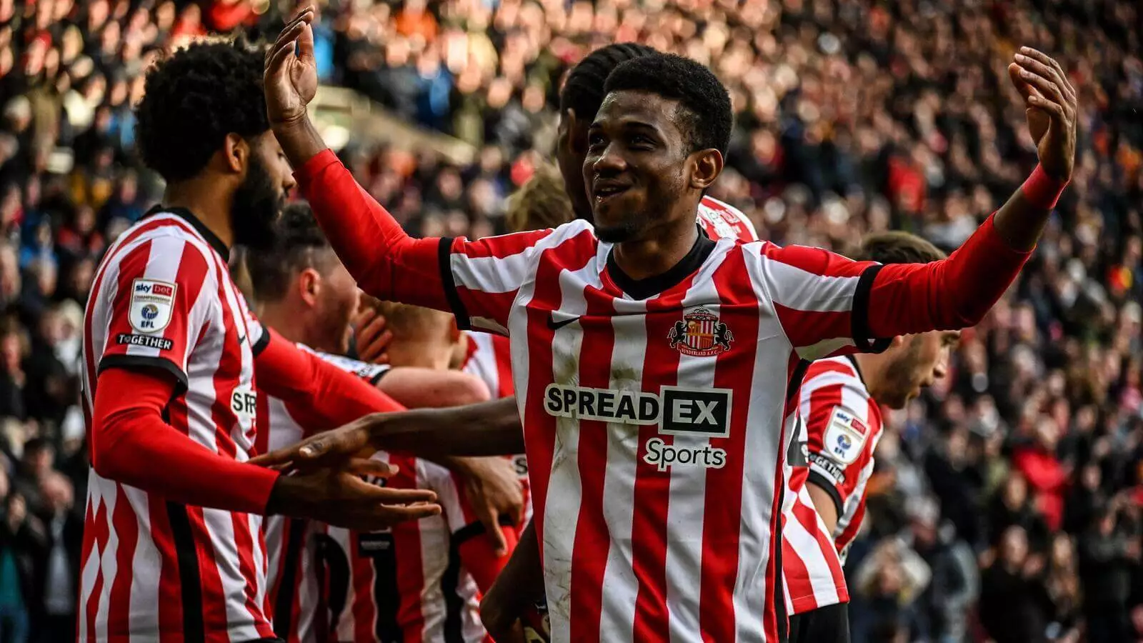 英冠联赛最佳赌注