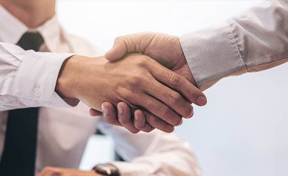 GIG将为Crab Sports提供解决方案