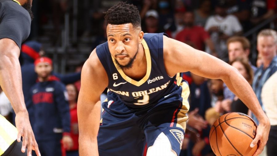 麦科勒姆：希望球员们从凯里事件中吸取教训