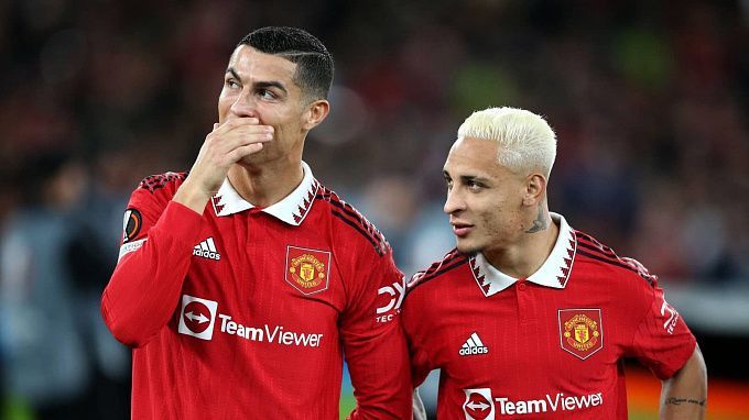 周四下注皇家马德里、尤文图斯和进球,11月10日的累加器预测