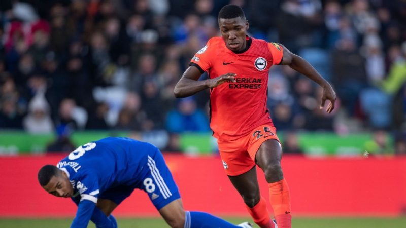 消息人士透露,凯塞多在阿森纳的竞标中得到休息