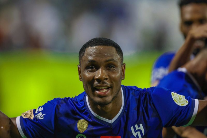 Al-Hilal vs Damac 预测,阿尔希拉尔获胜