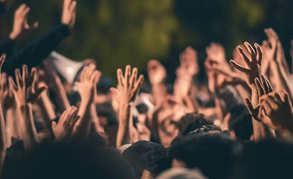 新泽西州禁烟组织计划扩展到其他州