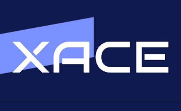 Xace将在加拿大提供支付解决方案