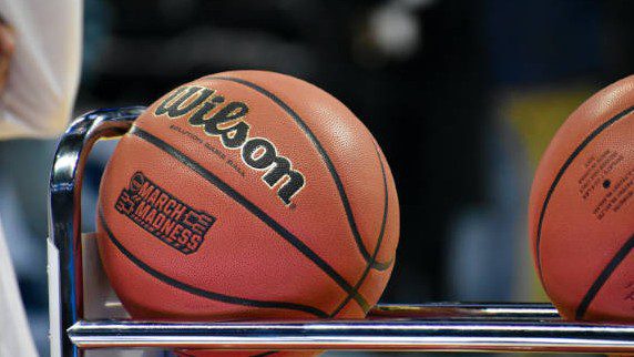 美国在线体育博彩公司PointsBet 通过特别行为小组提升 NCAA 投注体验