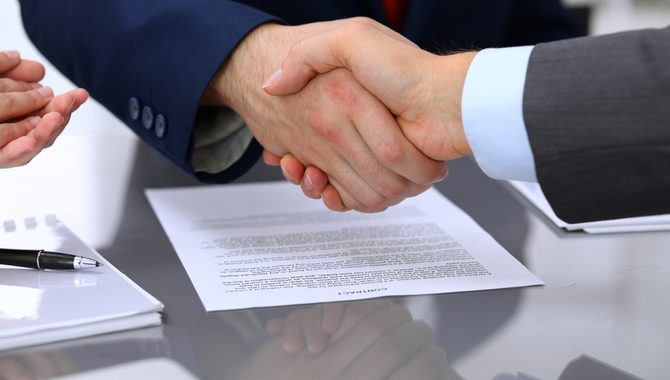 NE Games与无码平台Flows合作