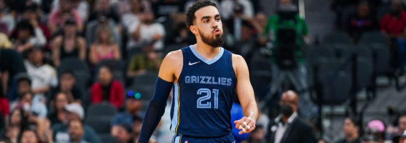 NBA同场竞技的赔率、选择和预测,周六