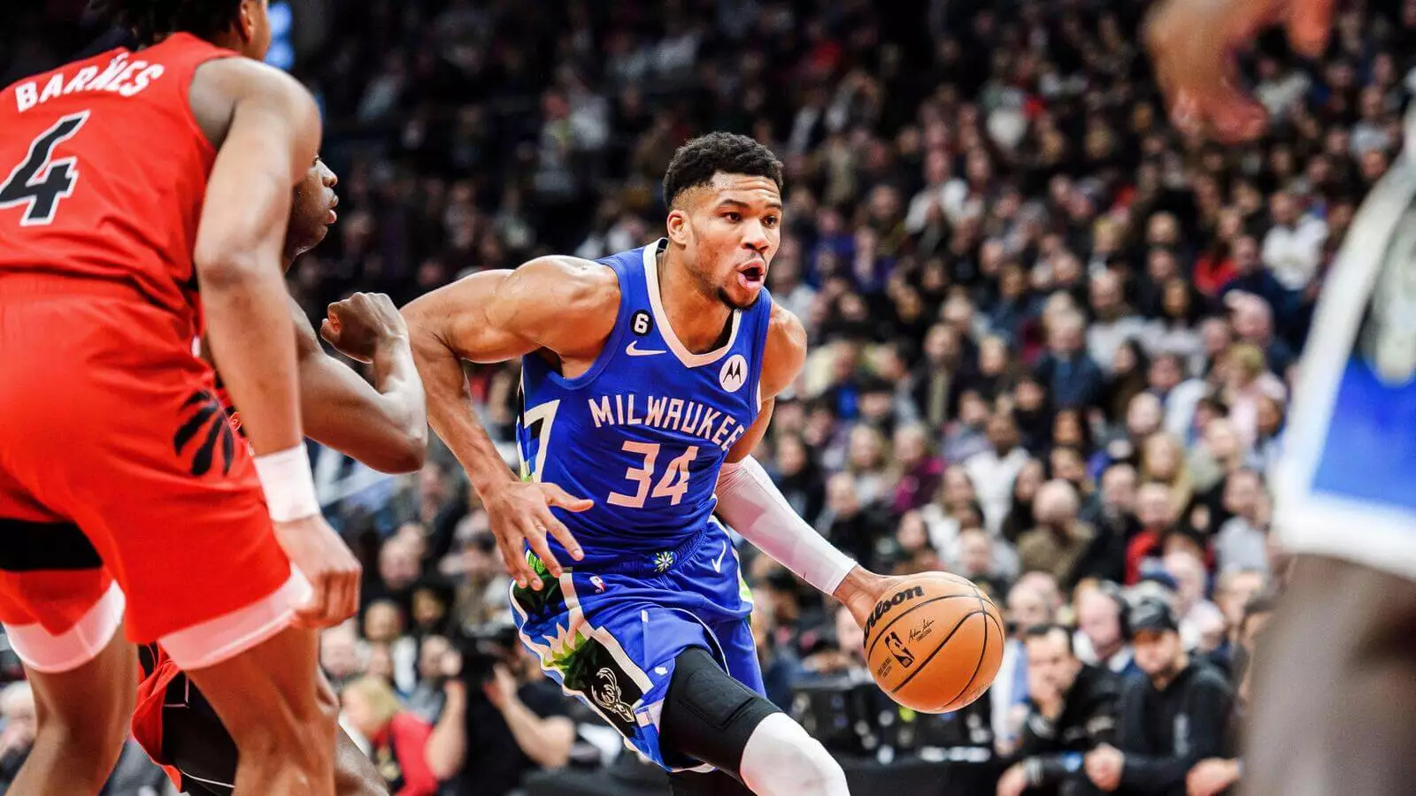 NBA冠军最佳投注