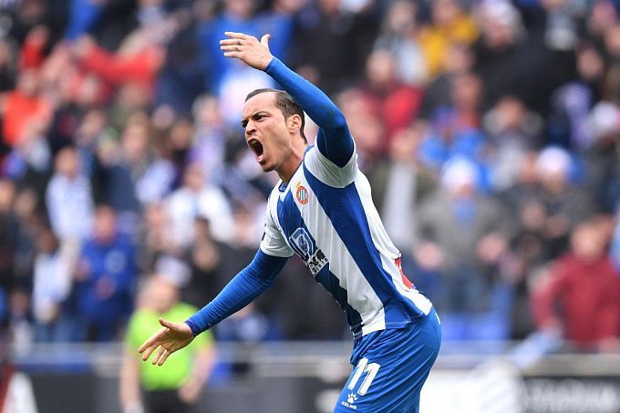 马洛卡VS西班牙人预测,客队又是一场平局