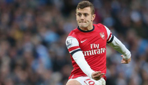 奥斯汀FC VS 蒙特利尔CF 预测投注建议