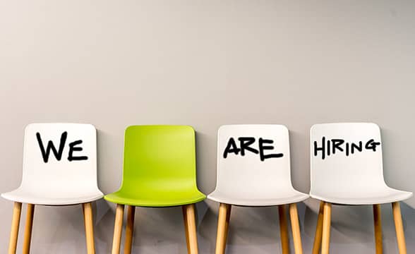 DAZN Bet寻求更安全的赌博主管