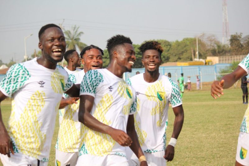 比比亚尼金星队对卡雷拉队的预测,主队不会让人失望