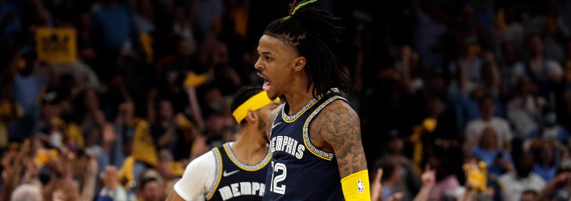 三大NBA投注赔率、推荐和预测,周五