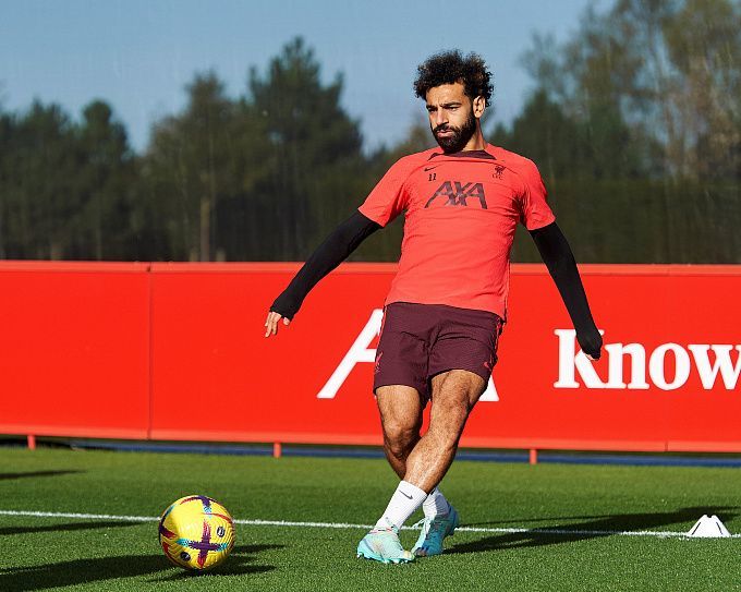 热刺VS利物浦的预测,我们预计比赛会打平