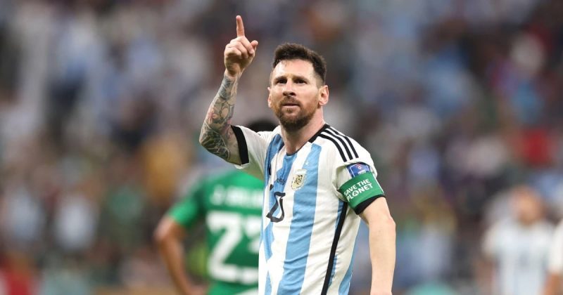 世界杯投注技巧,周六比赛的最佳赔率和预测