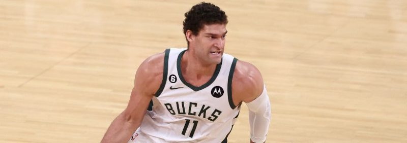 NBA PrizePicks球员预选投注,周二