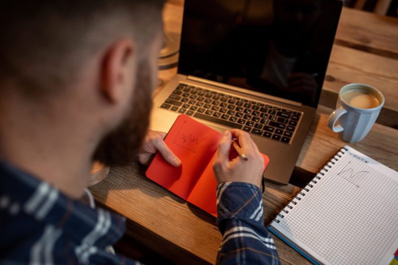 一个更安全的赌徒的教育