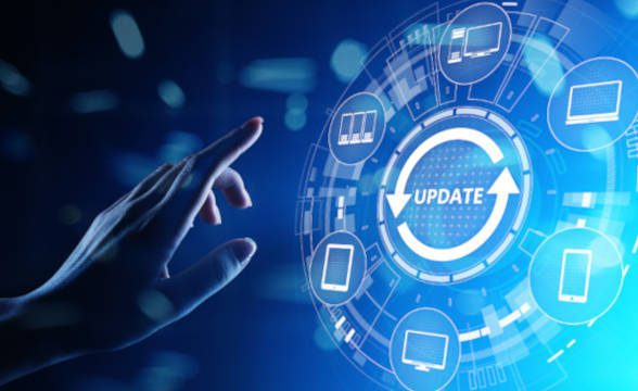 888修改了美国市场的扩张战略