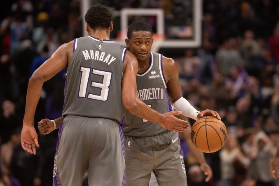 布鲁克林篮网队对阵萨克拉门托国王队–NBA盘口选择和预测