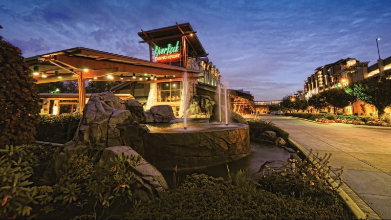 安芬森（Matthew Anfinson）被任命为大加拿大公司首席执行官，因为安东尼-罗迪奥退休了