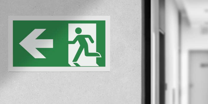 Razon的Bloomberry Resorts撤回对Uy的PH度假村的投资