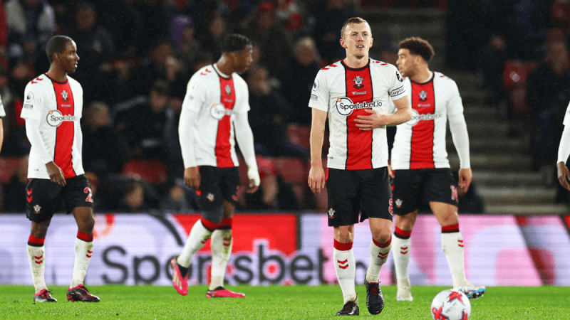 如何观看布伦特福德对莱斯特城,英超联赛直播信息，电视频道，开始时间，比赛赔率