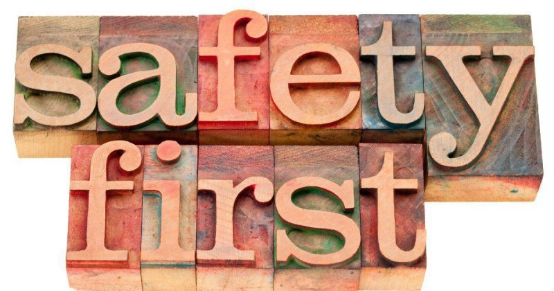 负责任的博彩已成为2023年的最大问题