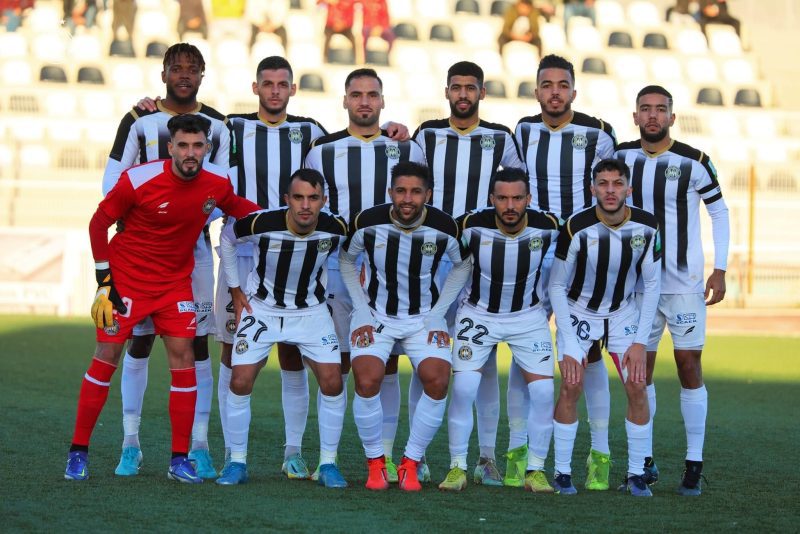 斯法克斯安vs CA比泽尔丁预测,期待一场低比分的交锋