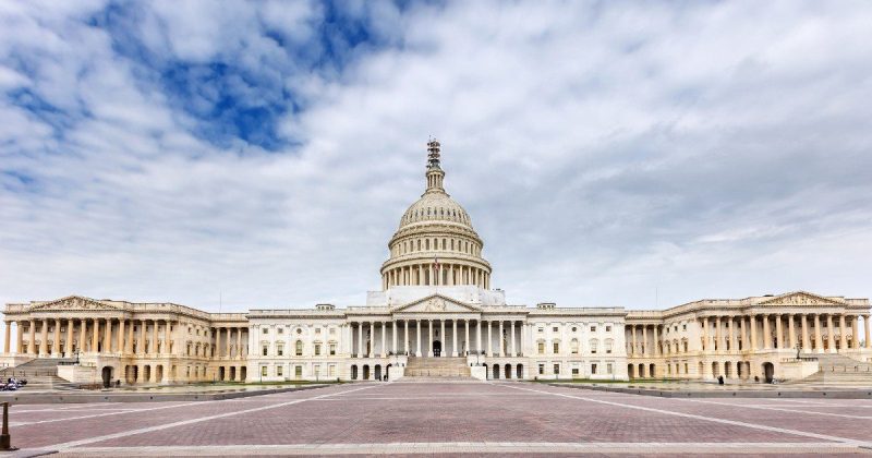 即将到来,联邦对在线博彩的监督