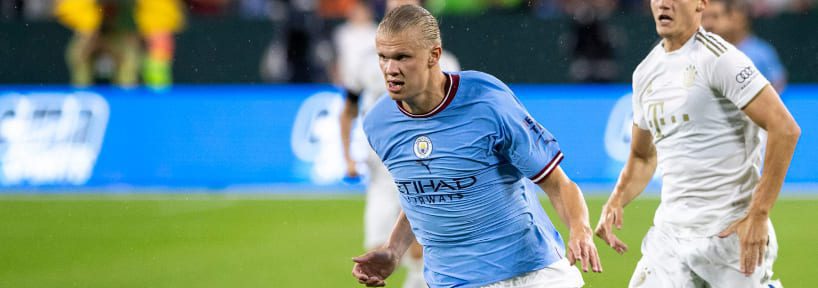 英超联赛第20比赛日的分析和预测（2023）