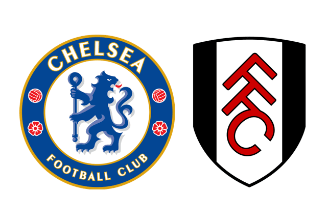 切尔西对阵富勒姆 1/12/23 - 英超联赛推荐和预测