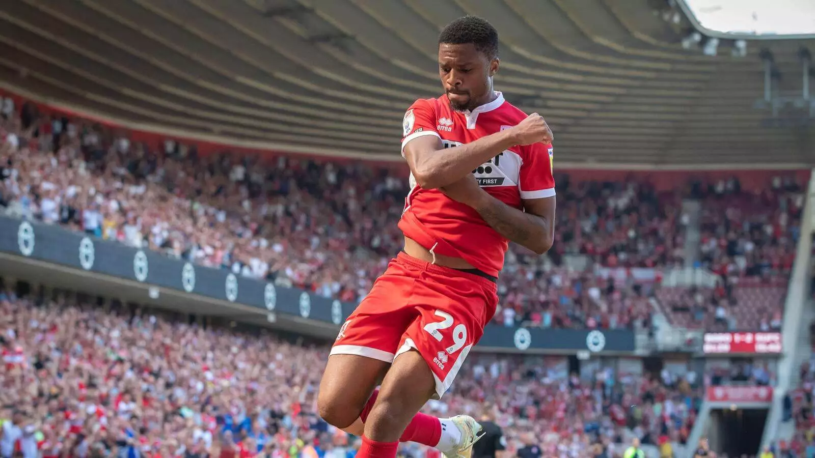 英冠联赛的最佳赌注,三个有价值的分析