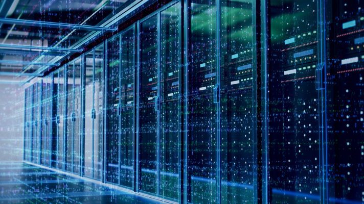 网店ISP确认扩展到亚洲和拉丁美洲的游戏市场