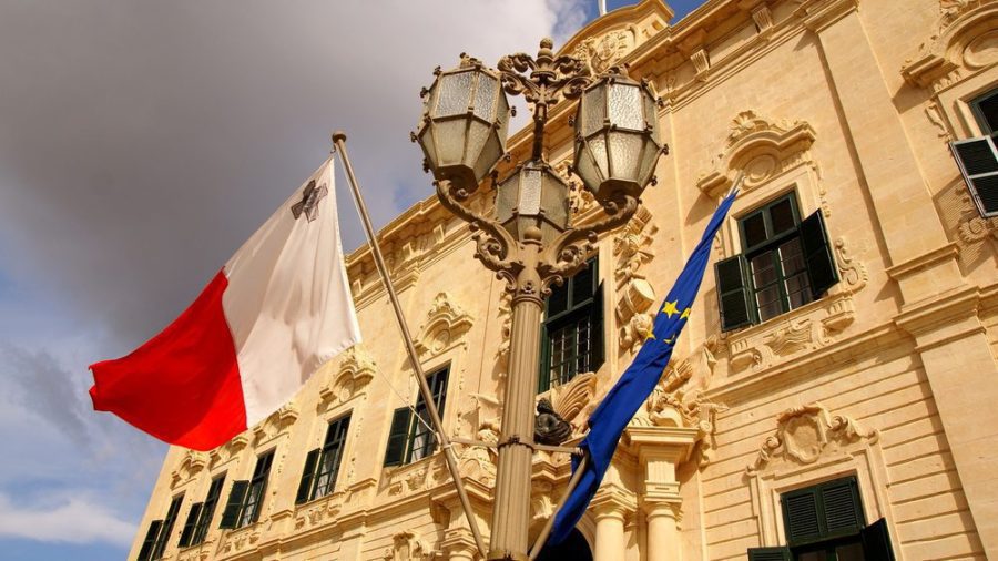 马耳他博彩局对无证经营者发出警告