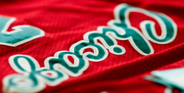 博彩公司Amelco与美国运动服装企业Fanatics的合作尚未完成