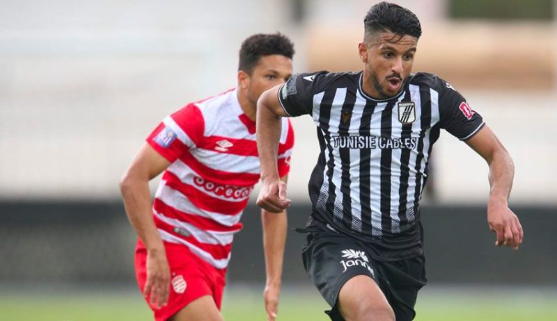 苏亚伦青年队VS斯法克斯安俱乐部预测,这场比赛将以僵局结束