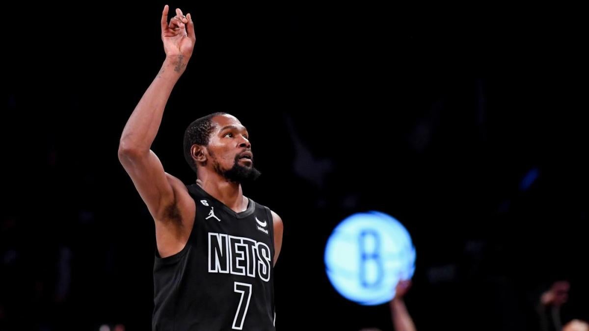 篮网对灰熊的预测、赔率、让分、线：2022年NBA盘口选择，10月24日最佳投注，来自资深的模型