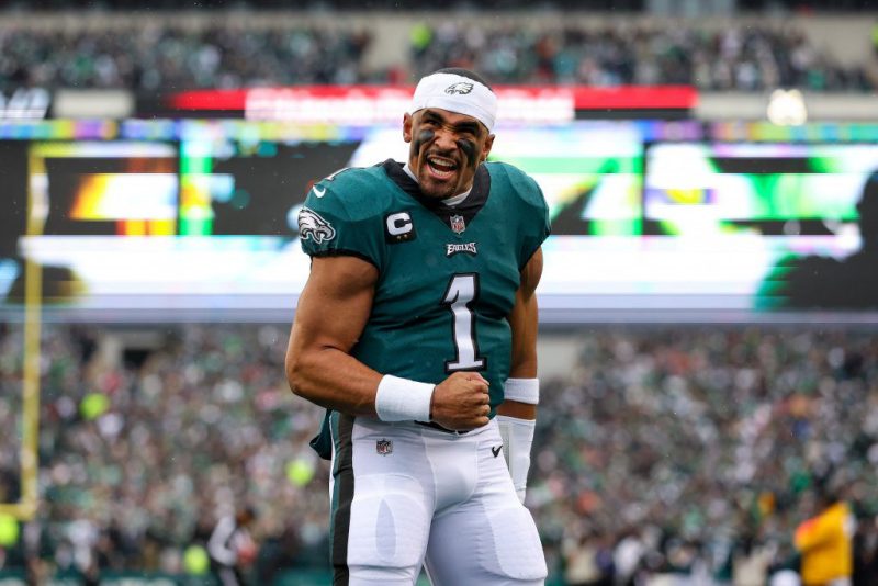 超级碗公开投注--看哪些国家在对酋长队和老鹰队进行让分盘投注