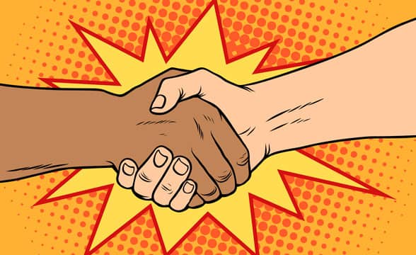 DraftKings与Boot Hill赌场签订堪萨斯州市场准入协议