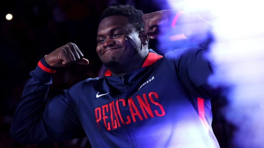 鹈鹕队对公牛队的赔率、分析、预测,赌注是新奥尔良队将打破其连胜纪录（11月9日）