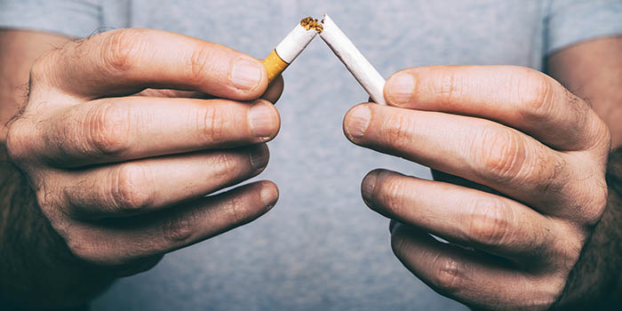 CEASE要求在4月前对赌场实行全面禁烟