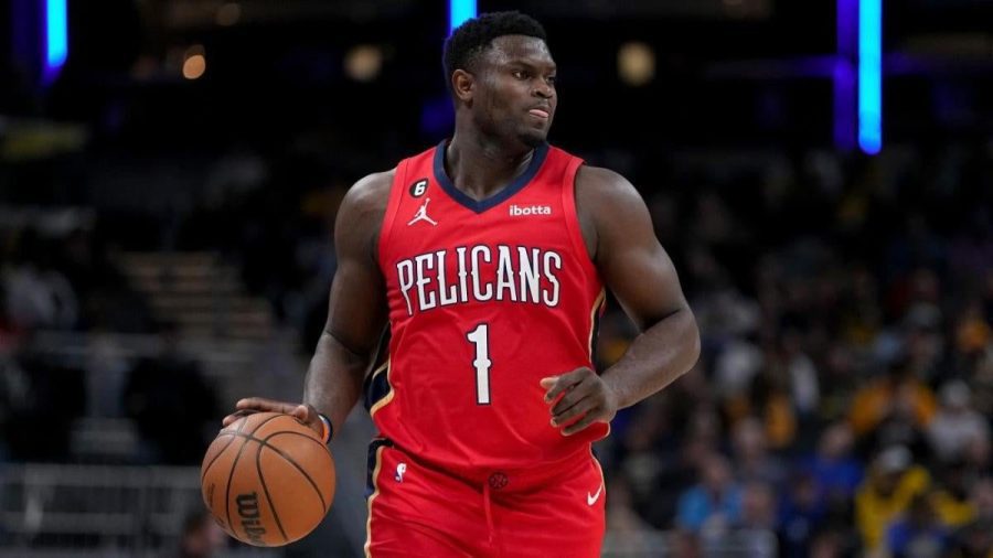 雄鹿队对鹈鹕队的赔率、盘口、价差：2022年NBA盘口选择，12月19日的预测来自于经过验证的计算机模型