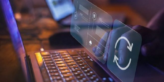 Altenar为ChillyBets的 